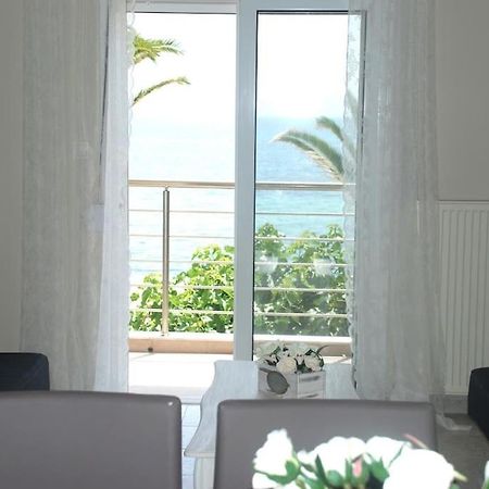 אואוראנואופולי Vintage Home מראה חיצוני תמונה