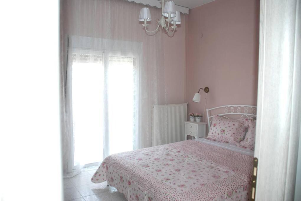 אואוראנואופולי Vintage Home מראה חיצוני תמונה