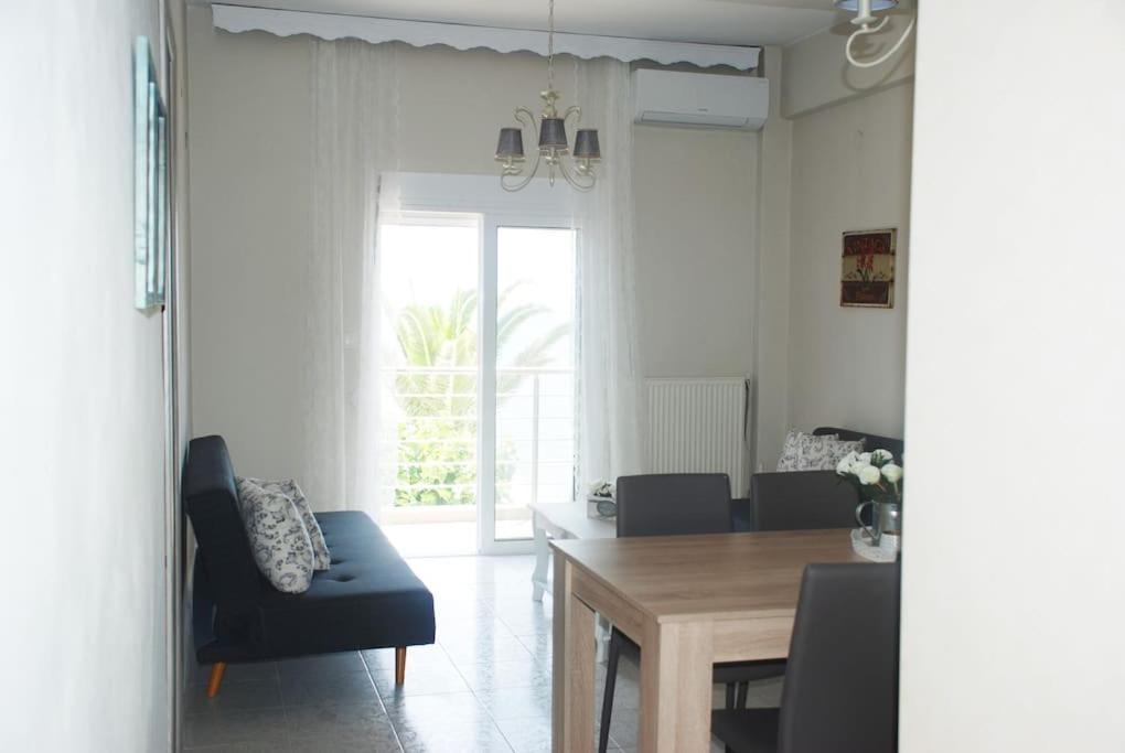 אואוראנואופולי Vintage Home מראה חיצוני תמונה