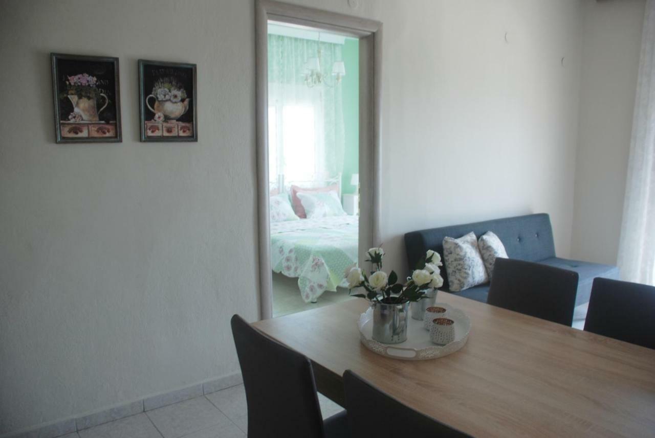 אואוראנואופולי Vintage Home מראה חיצוני תמונה