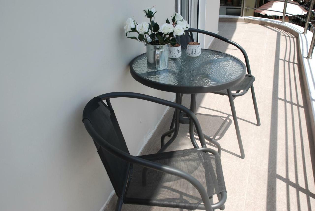 אואוראנואופולי Vintage Home מראה חיצוני תמונה