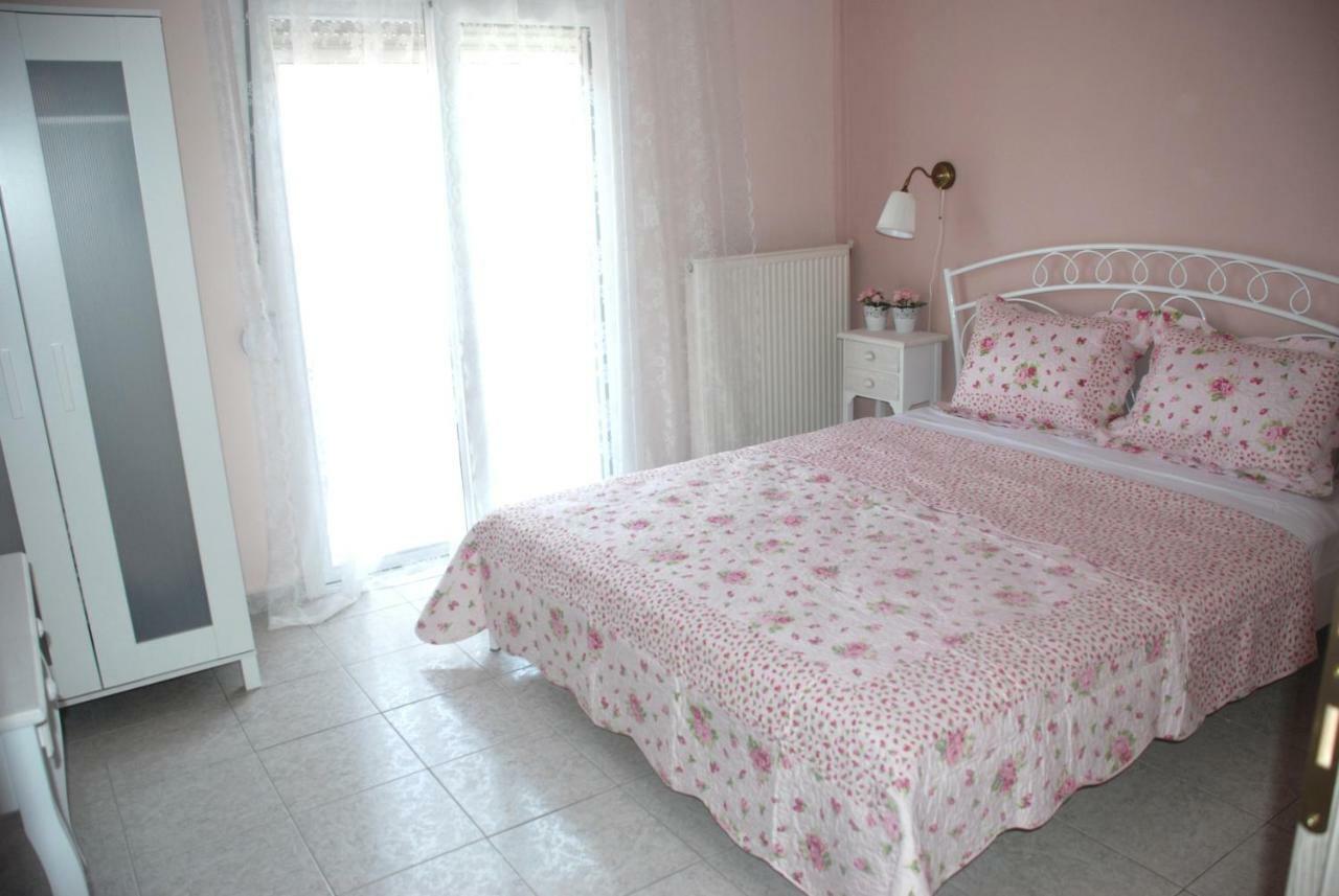 אואוראנואופולי Vintage Home מראה חיצוני תמונה